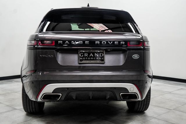 2023 Land Rover Range Rover Velar P340 R-Dynamic S - 22955929 - 8