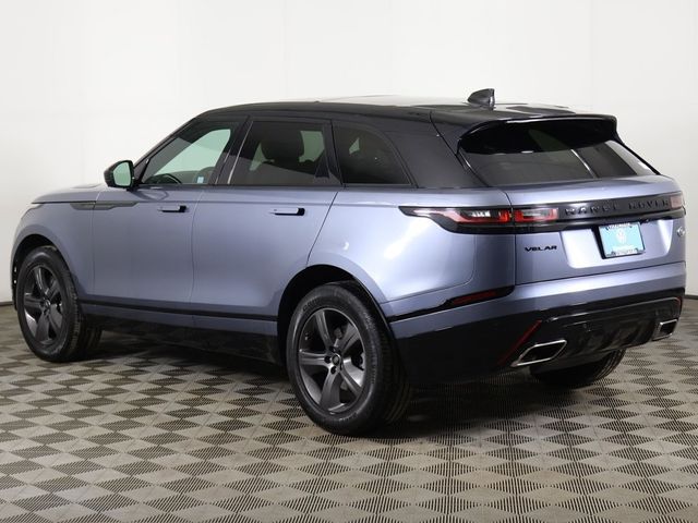 2023 Land Rover Range Rover Velar P340 R-Dynamic S - 22982971 - 12