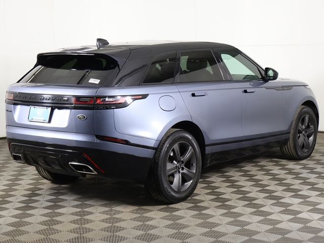 2023 Land Rover Range Rover Velar P340 R-Dynamic S - 22982971 - 13