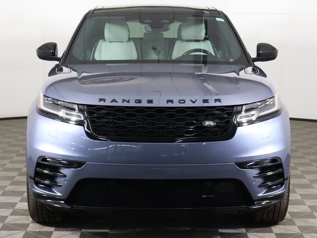 2023 Land Rover Range Rover Velar P340 R-Dynamic S - 22982971 - 14