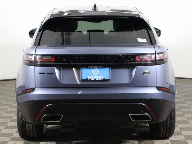 2023 Land Rover Range Rover Velar P340 R-Dynamic S - 22982971 - 15