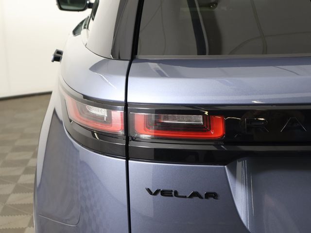 2023 Land Rover Range Rover Velar P340 R-Dynamic S - 22982971 - 18