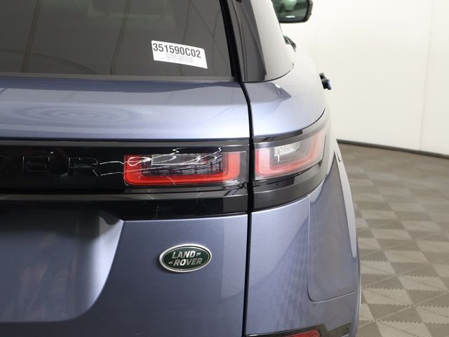 2023 Land Rover Range Rover Velar P340 R-Dynamic S - 22982971 - 19