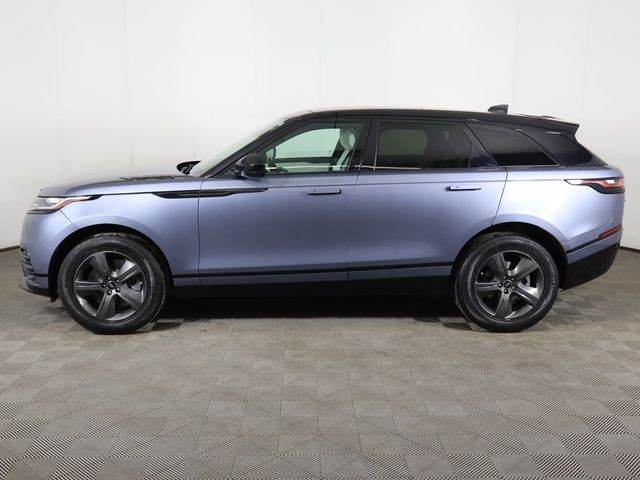 2023 Land Rover Range Rover Velar P340 R-Dynamic S - 22982971 - 20