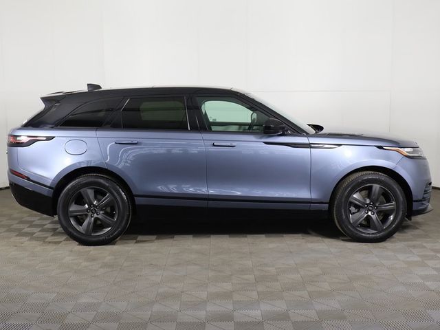 2023 Land Rover Range Rover Velar P340 R-Dynamic S - 22982971 - 21