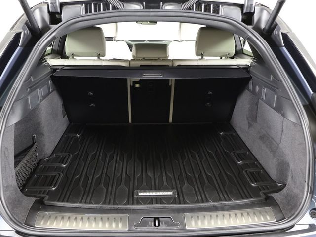 2023 Land Rover Range Rover Velar P340 R-Dynamic S - 22982971 - 22