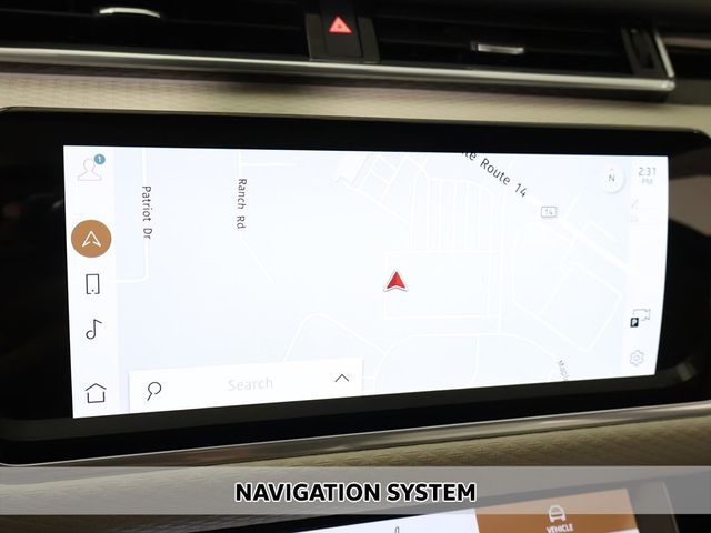 2023 Land Rover Range Rover Velar P340 R-Dynamic S - 22982971 - 2
