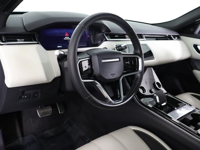 2023 Land Rover Range Rover Velar P340 R-Dynamic S - 22982971 - 31
