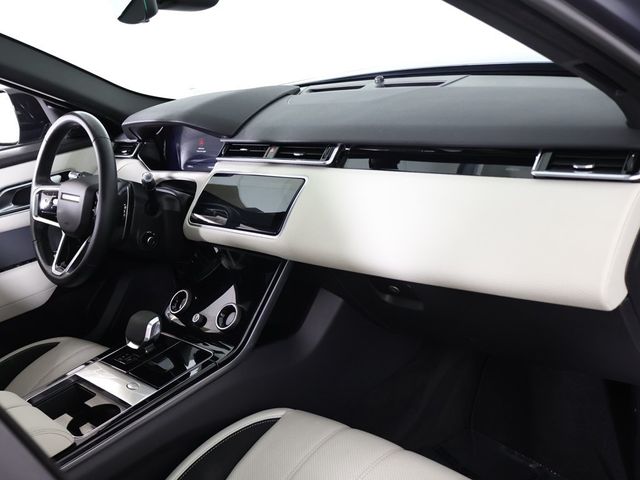 2023 Land Rover Range Rover Velar P340 R-Dynamic S - 22982971 - 32