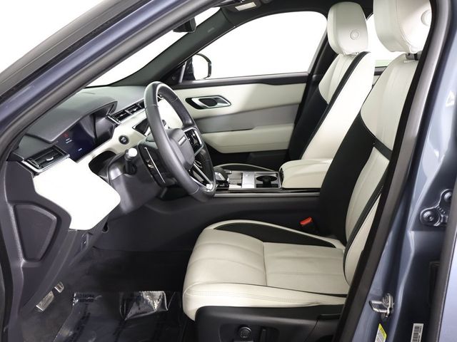 2023 Land Rover Range Rover Velar P340 R-Dynamic S - 22982971 - 33