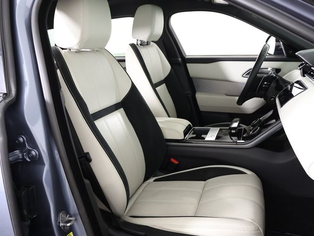 2023 Land Rover Range Rover Velar P340 R-Dynamic S - 22982971 - 36