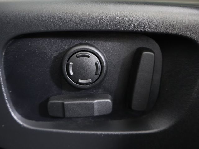 2023 Land Rover Range Rover Velar P340 R-Dynamic S - 22982971 - 37