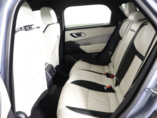 2023 Land Rover Range Rover Velar P340 R-Dynamic S - 22982971 - 39