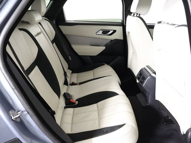 2023 Land Rover Range Rover Velar P340 R-Dynamic S - 22982971 - 40