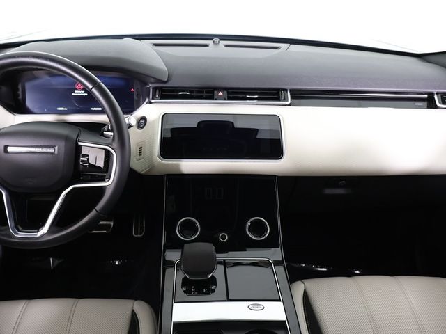 2023 Land Rover Range Rover Velar P340 R-Dynamic S - 22982971 - 41