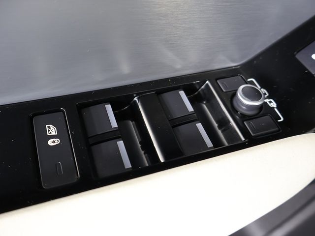 2023 Land Rover Range Rover Velar P340 R-Dynamic S - 22982971 - 43
