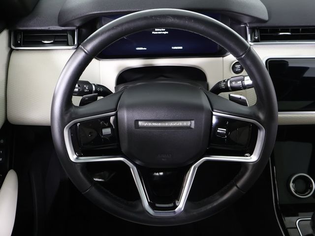 2023 Land Rover Range Rover Velar P340 R-Dynamic S - 22982971 - 44