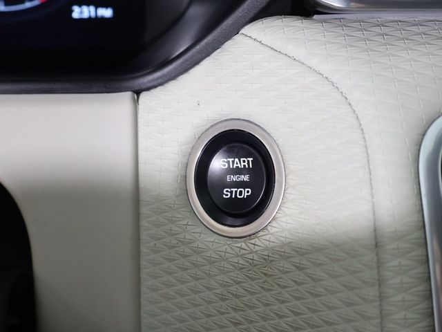 2023 Land Rover Range Rover Velar P340 R-Dynamic S - 22982971 - 45