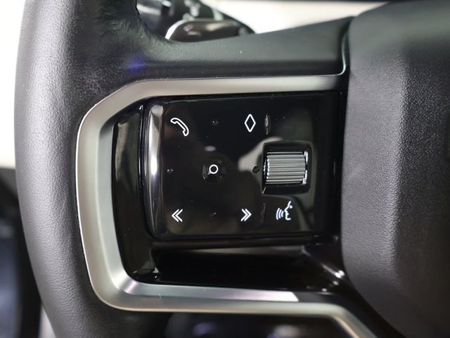 2023 Land Rover Range Rover Velar P340 R-Dynamic S - 22982971 - 47