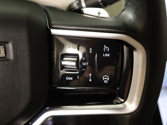 2023 Land Rover Range Rover Velar P340 R-Dynamic S - 22982971 - 48