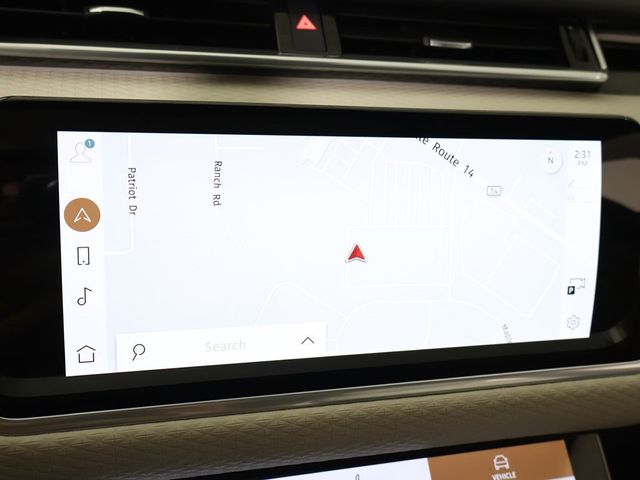 2023 Land Rover Range Rover Velar P340 R-Dynamic S - 22982971 - 50