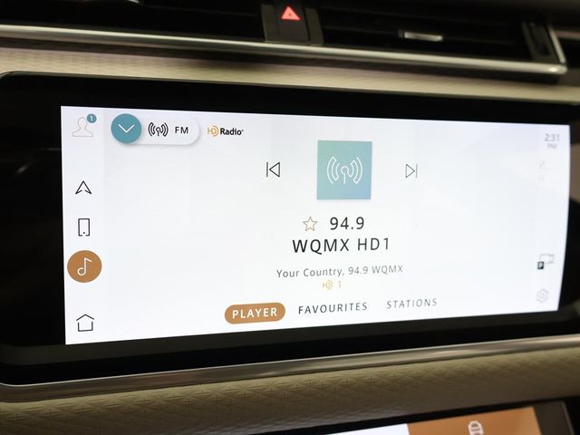 2023 Land Rover Range Rover Velar P340 R-Dynamic S - 22982971 - 51