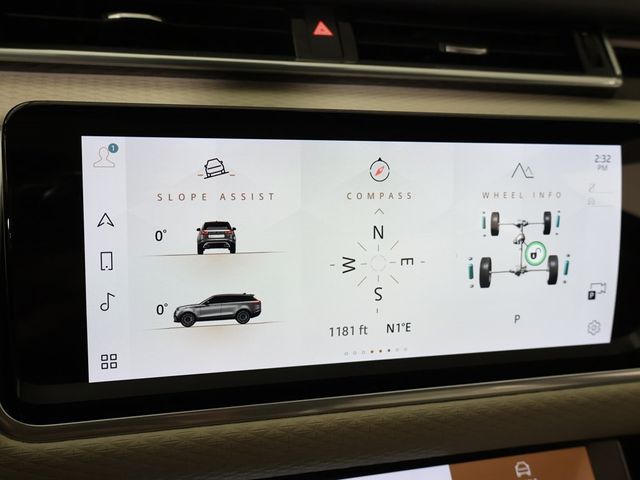 2023 Land Rover Range Rover Velar P340 R-Dynamic S - 22982971 - 52