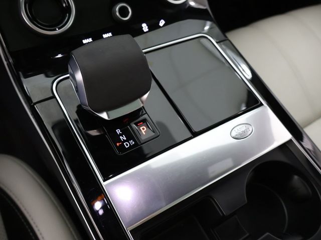 2023 Land Rover Range Rover Velar P340 R-Dynamic S - 22982971 - 58