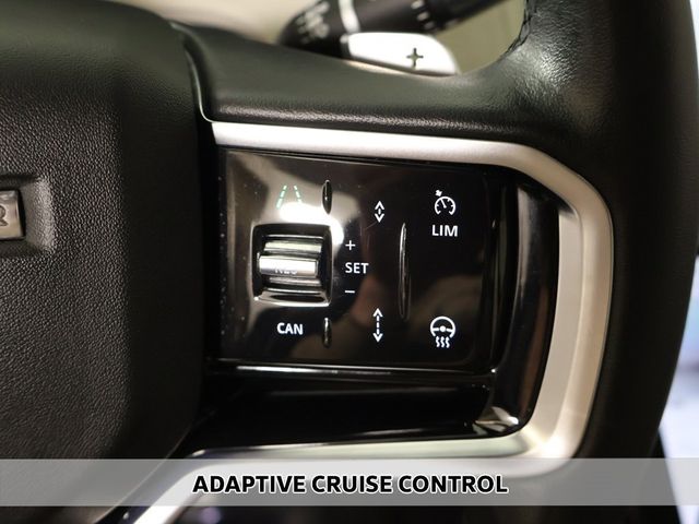 2023 Land Rover Range Rover Velar P340 R-Dynamic S - 22982971 - 5