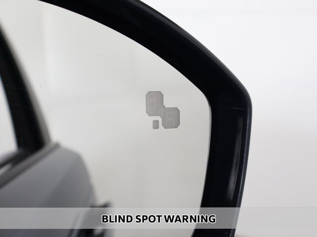 2023 Land Rover Range Rover Velar P340 R-Dynamic S - 22982971 - 7