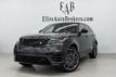 2023 Land Rover Range Rover Velar P340 R-Dynamic S - 23029318 - 0