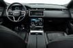 2023 Land Rover Range Rover Velar P340 R-Dynamic S - 23029318 - 9
