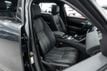 2023 Land Rover Range Rover Velar P340 R-Dynamic S - 23029318 - 10
