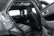 2023 Land Rover Range Rover Velar P340 R-Dynamic S - 23029318 - 11