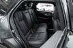 2023 Land Rover Range Rover Velar P340 R-Dynamic S - 23029318 - 12