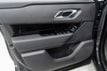 2023 Land Rover Range Rover Velar P340 R-Dynamic S - 23029318 - 13