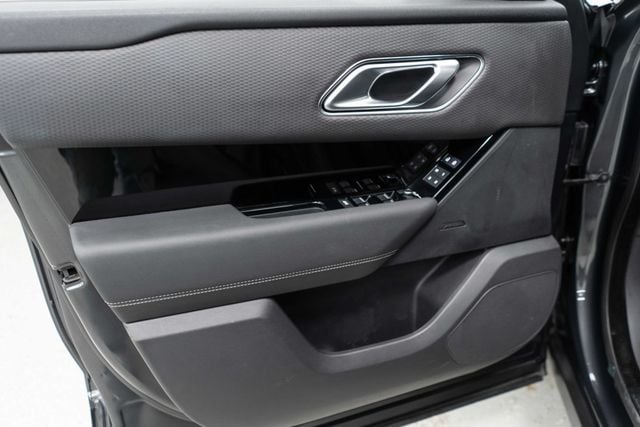 2023 Land Rover Range Rover Velar P340 R-Dynamic S - 23029318 - 13