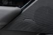 2023 Land Rover Range Rover Velar P340 R-Dynamic S - 23029318 - 14