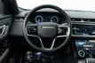 2023 Land Rover Range Rover Velar P340 R-Dynamic S - 23029318 - 15