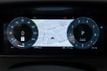 2023 Land Rover Range Rover Velar P340 R-Dynamic S - 23029318 - 16