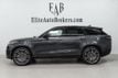 2023 Land Rover Range Rover Velar P340 R-Dynamic S - 23029318 - 1