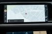 2023 Land Rover Range Rover Velar P340 R-Dynamic S - 23029318 - 19