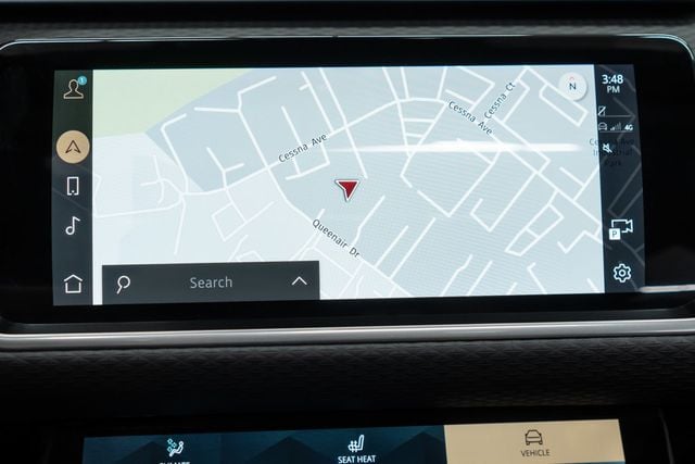 2023 Land Rover Range Rover Velar P340 R-Dynamic S - 23029318 - 19