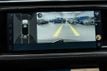 2023 Land Rover Range Rover Velar P340 R-Dynamic S - 23029318 - 20