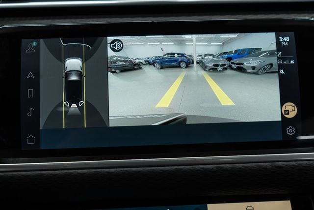 2023 Land Rover Range Rover Velar P340 R-Dynamic S - 23029318 - 20