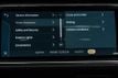 2023 Land Rover Range Rover Velar P340 R-Dynamic S - 23029318 - 21
