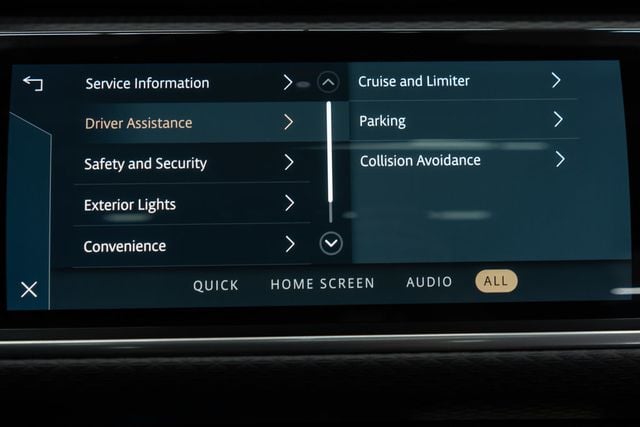 2023 Land Rover Range Rover Velar P340 R-Dynamic S - 23029318 - 21