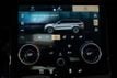 2023 Land Rover Range Rover Velar P340 R-Dynamic S - 23029318 - 22