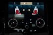 2023 Land Rover Range Rover Velar P340 R-Dynamic S - 23029318 - 23