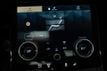 2023 Land Rover Range Rover Velar P340 R-Dynamic S - 23029318 - 24